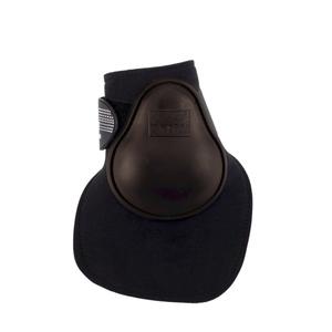 product/e/s/eskadron_520100-775-080.jpg
