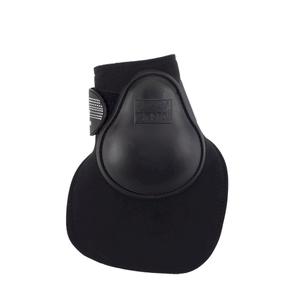 520100-775-290-fetlock-protectors-eskadron-special-black-full