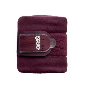 610000-270-980-polo-strips-for-polar-horses-eskadron-blackberry