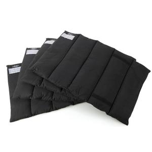product/e/s/eskadron_637000-467-290.jpg
