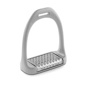 etrier25-stirrups-royal-rider-perfect-gray-146x70x175-mm