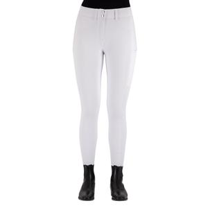product/e/u/euro-star_440-1811-0001_white_1.jpg