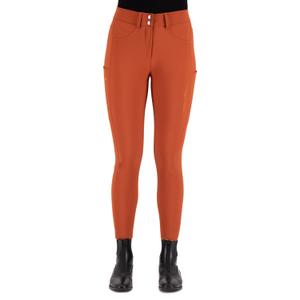 440-1811-3198-full-grip-riding-trousers-for-women-euro-star-empressive-dark-cinna