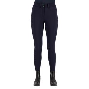 440-1811-5190-full-grip-riding-trousers-for-women-euro-star-empressive-night