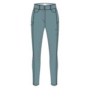 440-1811-5227-full-grip-riding-trousers-for-women-euro-star-empressive-faded-blue