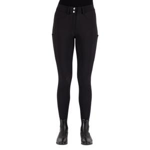 440-1811-9000-full-grip-riding-trousers-for-women-euro-star-empressive-black