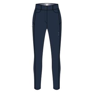470-1811-5001-full-grip-riding-trousers-for-women-euro-star-empress-navy