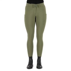 470-1811-6018-full-grip-riding-trousers-for-women-euro-star-empress-olive