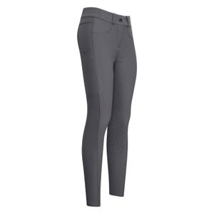 470-1811-7119-full-grip-riding-trousers-for-women-euro-star-empress-magnet-grey