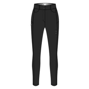 470-1811-9000-full-grip-riding-trousers-for-women-euro-star-empress-black