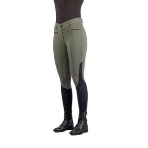 710-1844-7116-full-grip-riding-trousers-for-women-euro-star-airflow-castor-grey