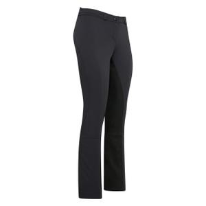 750-18538-9000-women-s-riding-pants-euro-star-jodhpur-queen-black