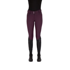 825-1837-4018-full-grip-riding-trousers-for-women-euro-star-arielle-dark-berry