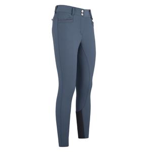 825-1837-5289-full-grip-riding-trousers-for-women-euro-star-arielle-flint-stone