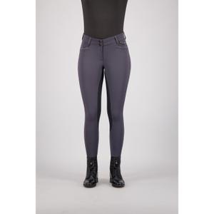 825-1837-7062-full-grip-riding-pants-for-women-euro-star-arielle-periscope