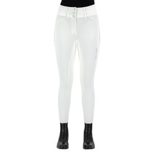 851-1853-0001-full-grip-riding-pants-for-women-euro-star-aurelia-connect-white