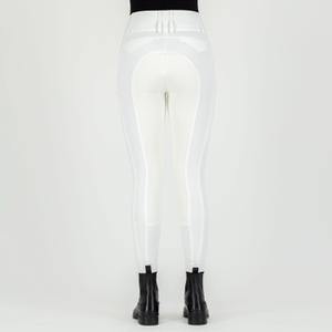 product/e/u/euro-star_851-1853-0001_white_2.jpg