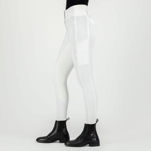 product/e/u/euro-star_851-1853-0001_white_3.jpg
