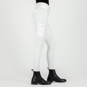 product/e/u/euro-star_851-1853-0001_white_4.jpg