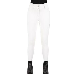 851-1853-0526-full-grip-competition-trousers-for-women-euro-star-aurelia-white-rose-gold
