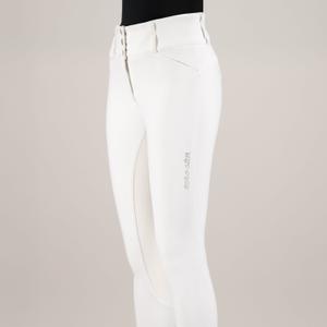 product/e/u/euro-star_851-1853-0526_white-rosegold_3.jpg