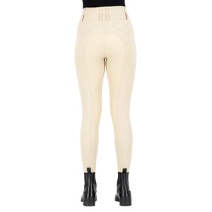 product/e/u/euro-star_851-1853-1002_beige_2.jpg