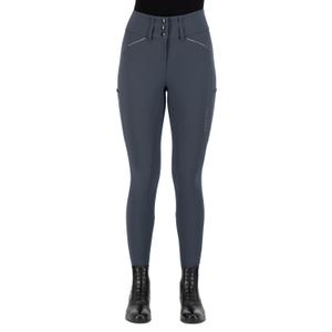 851-1855-7054-full-grip-riding-pants-for-women-euro-star-aurelia-magnet