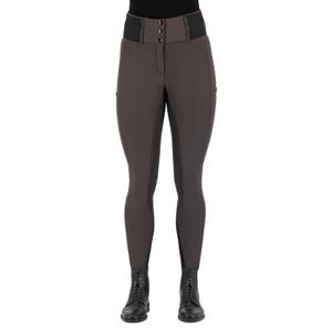 880-1899-8026-full-grip-riding-trousers-for-women-euro-star-athletic-leanline-mocca