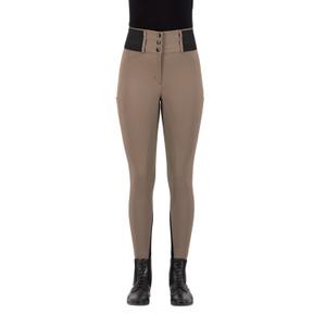 880-1899-8083-full-grip-riding-pants-for-women-euro-star-athletic-leanline-chocolate-chip