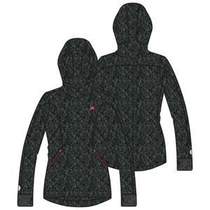 9032-4001-7065-women-s-riding-hoodie-euro-star-melody-magnet-melange