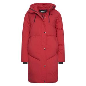 9120-0016-3187-jacket-euro-star-eslavar-pomegranate