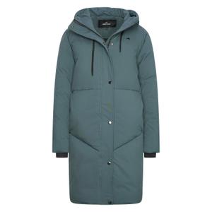 9120-0016-7118-jacket-euro-star-eslavar-dark-castor