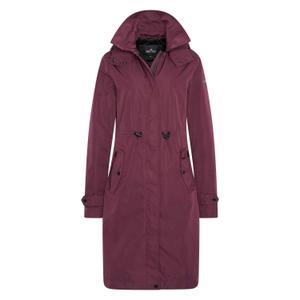 9122-1003-4018-women-s-long-waterproof-riding-jacket-with-hood-euro-star-chiara-dark-berry