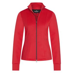 9123-1001-3183-women-s-jacket-euro-star-esma-allure-red