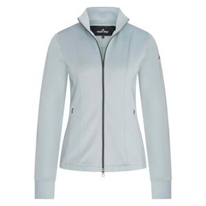 9123-1001-5194-women-s-jacket-euro-star-esma-lead