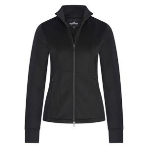 9123-1001-9000-women-s-jacket-euro-star-esma-black