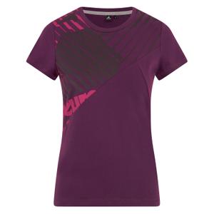 9123-4000-4015-riding-jersey-euro-star-jalin-dark-purple