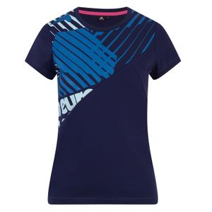 9123-4000-5120-riding-jersey-euro-star-jalin-evening-blue