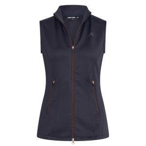 9323-1001-5001-women-s-full-zip-sleeveless-riding-jacket-euro-star-tech-emma-slvls-navy