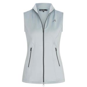 9323-1001-5194-women-s-full-zip-sleeveless-riding-jacket-euro-star-tech-emma-slvls-lead