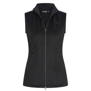 9323-1001-9000-women-s-full-zip-sleeveless-riding-jacket-euro-star-tech-emma-slvls-black