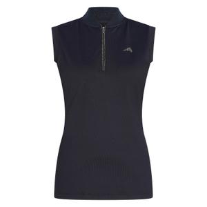 9423-1007-5001-women-s-half-zip-sleeveless-riding-jersey-euro-star-ramona-navy