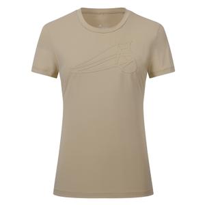 9425-1009-1002-riding-jersey-euro-star-amalia-beige