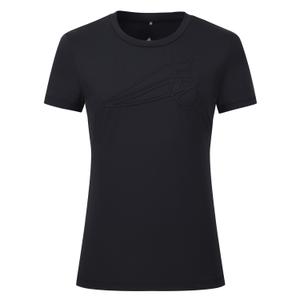 9425-1009-9000-riding-jersey-euro-star-amalia-black