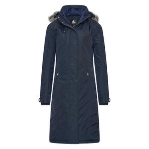 9704-4001-5001-women-s-jacket-euro-star-esladonna-navy