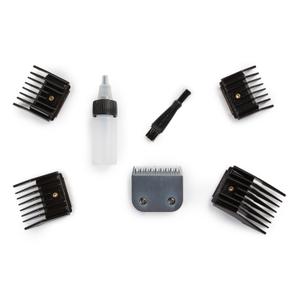 ngton006-dog-clippers-eyenimal-pet-clipper-white-black-193x49-mm