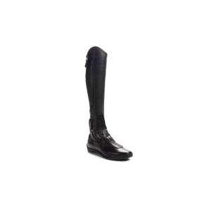 f02702-f02704-chaps-free-jump-liberty-plus-black