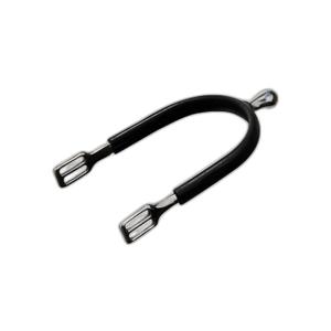 product/f/e/feeling_920683015_argente_1.jpg