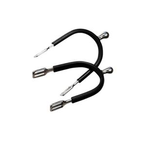 product/f/e/feeling_920683015_argente_2.jpg