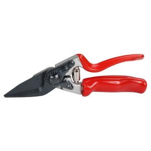 2758-nail-clipper-felco-red-one-size